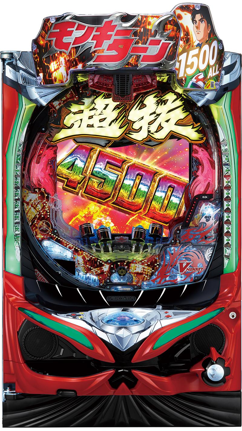 抽選で20人に“ベルばら”CDプレゼント｜パチンコ・パチスロ業界ニュース