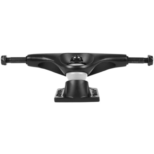 Tensor Mag Lights Trucks - Black/Black (Set of 2) – Anchors Skateshop