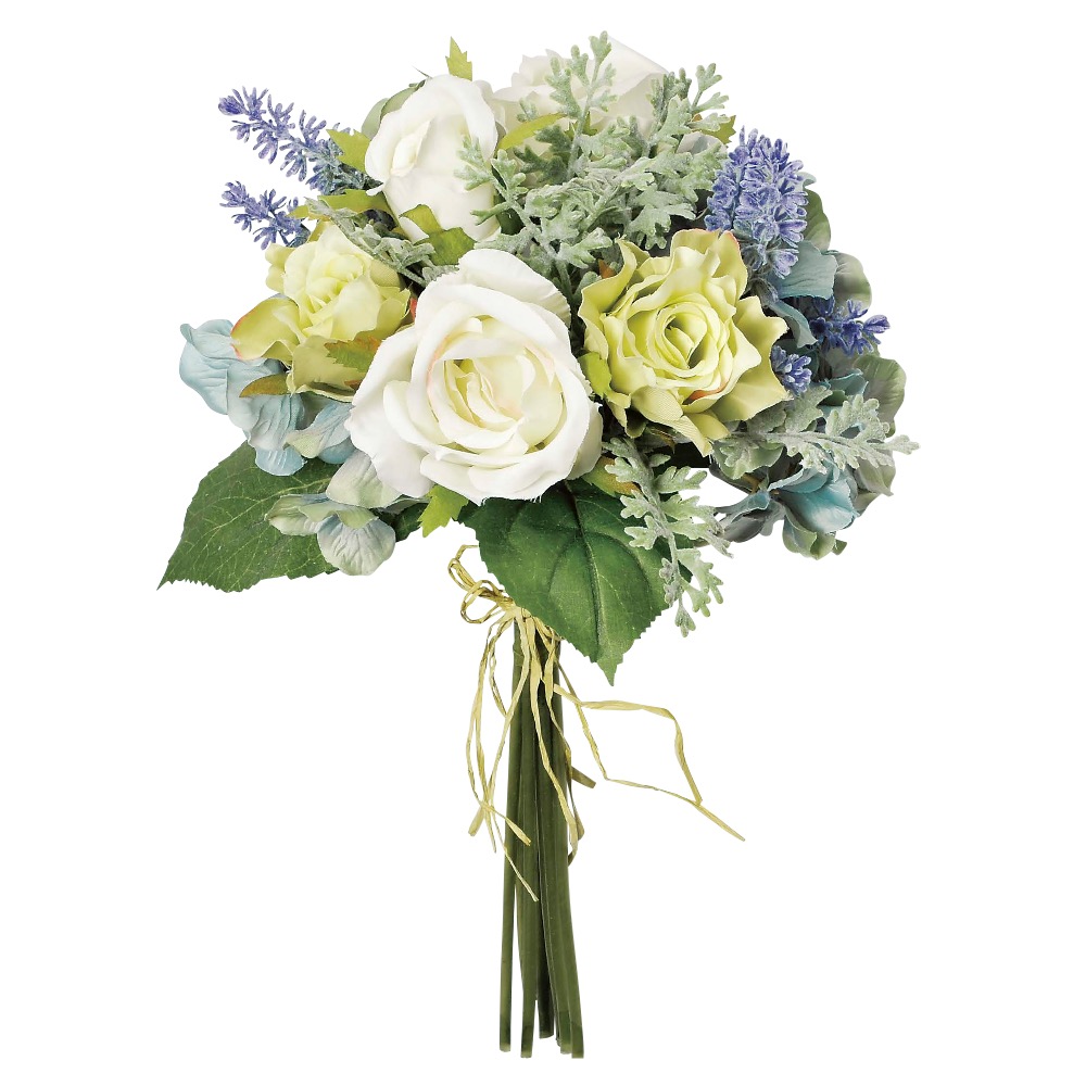 A-33315 ミックスブーケ | アン・デコールオンラインショップ