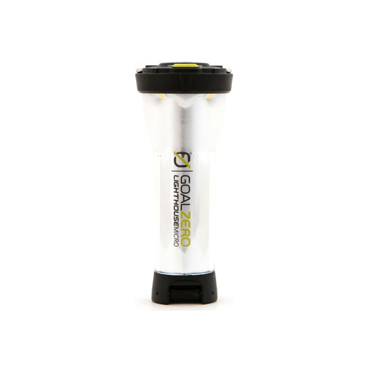 GOAL ZERO（ゴールゼロ）｜&g (アンドジー) Dog & Outdoor｜伊豆高原の