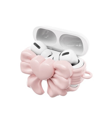 新品 andaash Airpods pro 2 ケース GLA 01 Y2K AirPods Pro用ケース