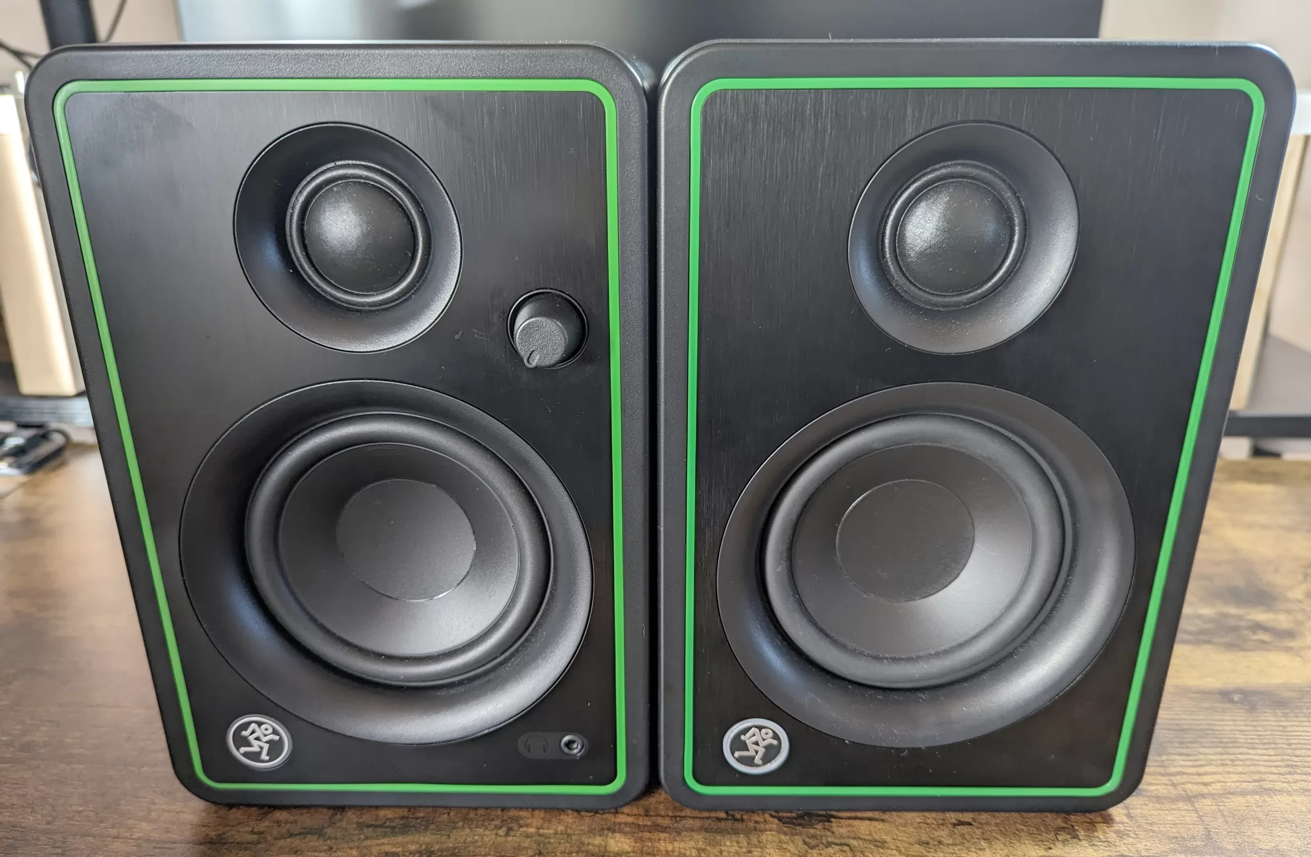 CR3-X」レビュー 音はいい。ノイズに注意 | ガジェ文