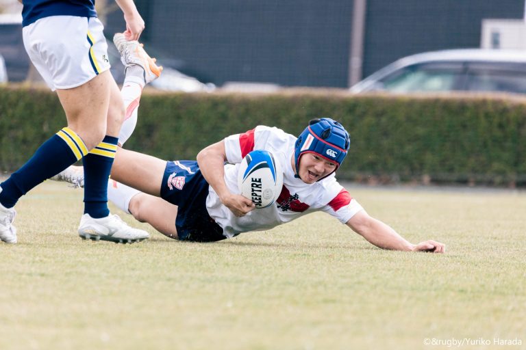 東海大相模が3位で全国選抜へ「春先の失敗が、必ず今後に活きる