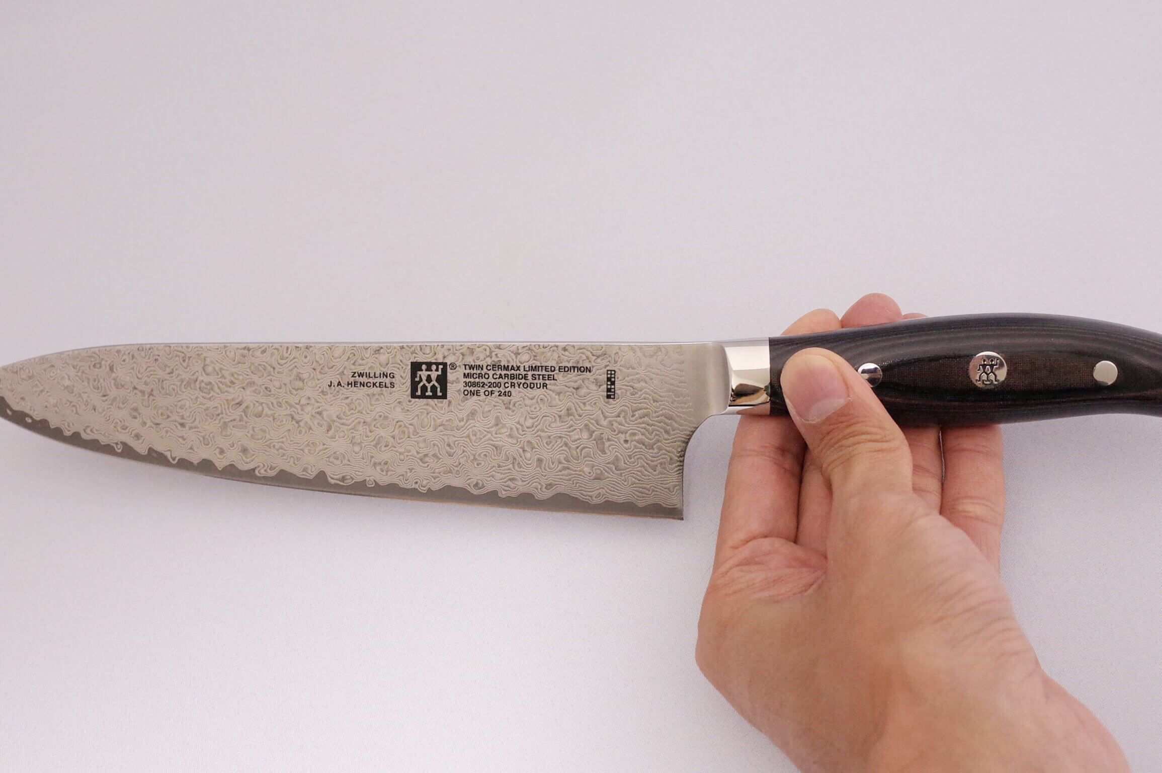 うお！！！2014年に240本だけ限定発売されていたツイン セルマックス