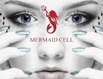 マーメイドセルトリートメントで驚きの肌質改善 | コラム | 宮城県仙台