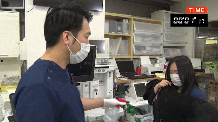 高精度ショック診断救急エコー「FAST」導入法 | 株式会社 医療情報研究所