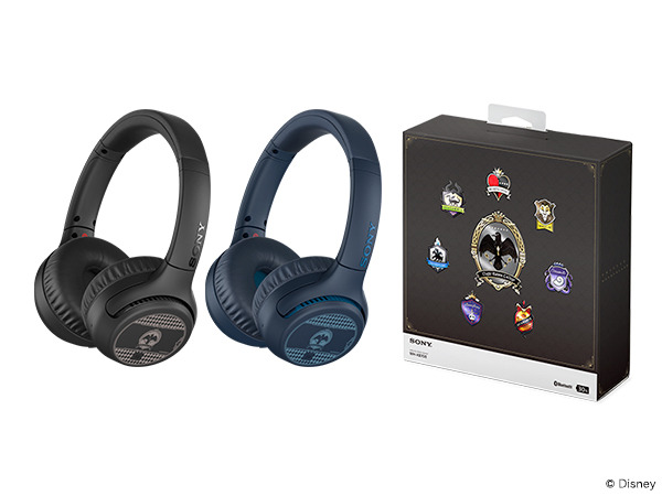 ツイステ ワイヤレスイヤホン エース ツイステ ワイヤレスイヤホン