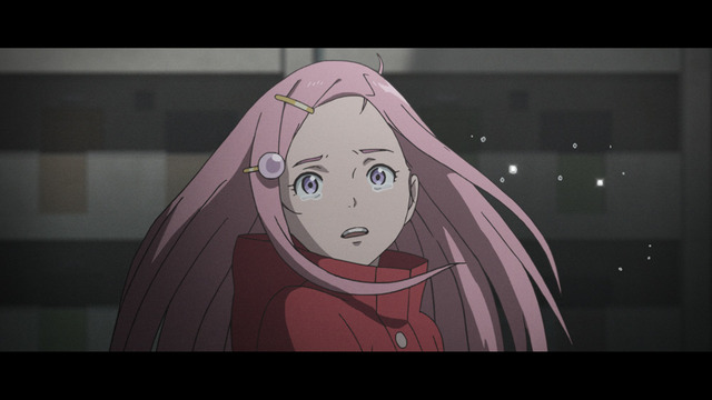 エウレカ ハイエボ2」