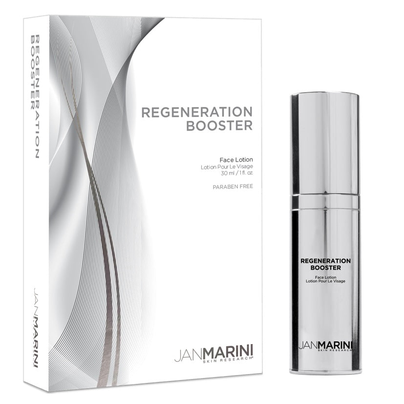 Jan MARINI – ansene-clinic