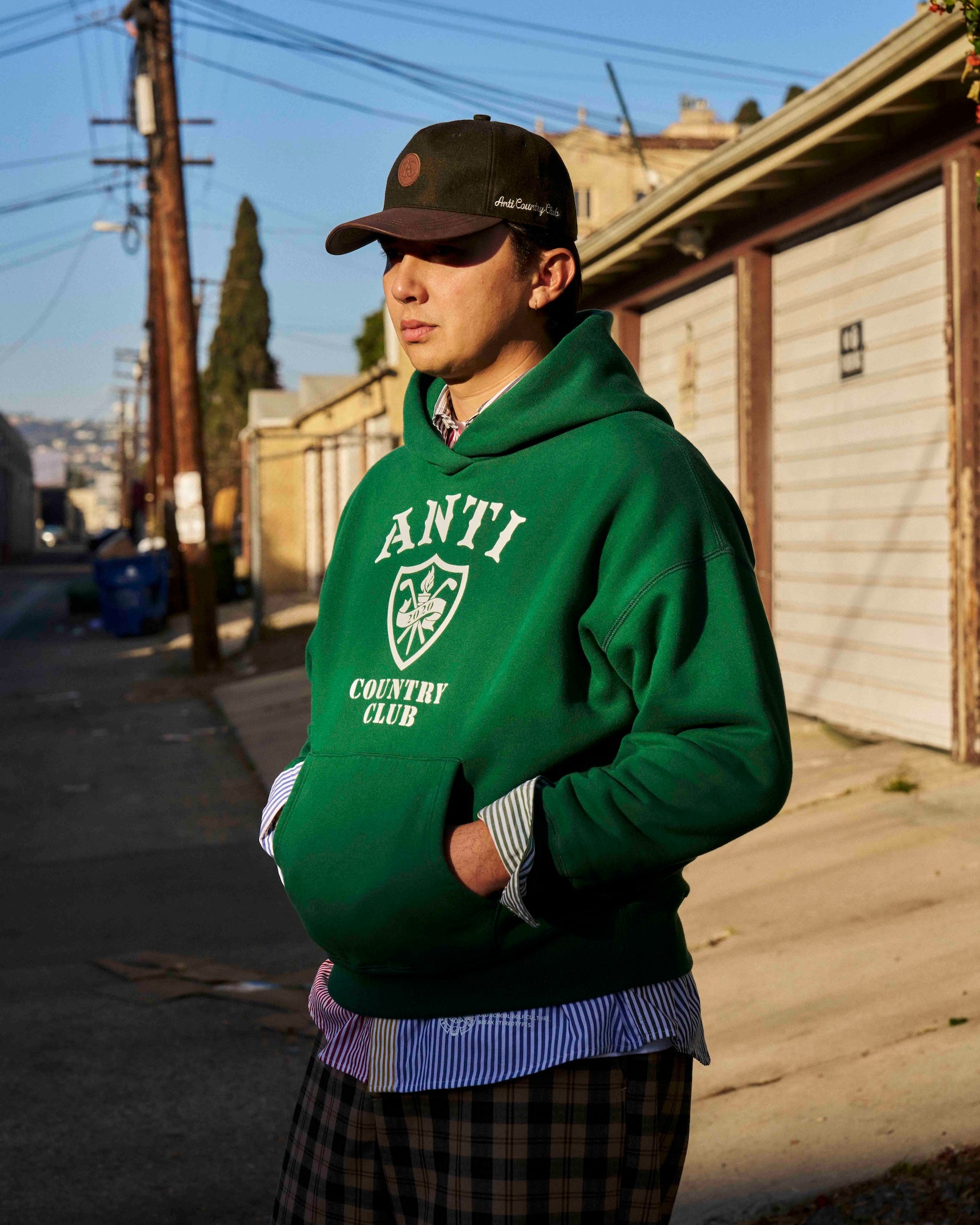 商品 – ANTi COUNTRY CLUB TOKYO