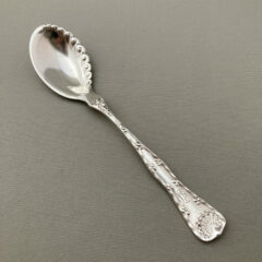 ティファニー | スプーン《アンティックかとう》