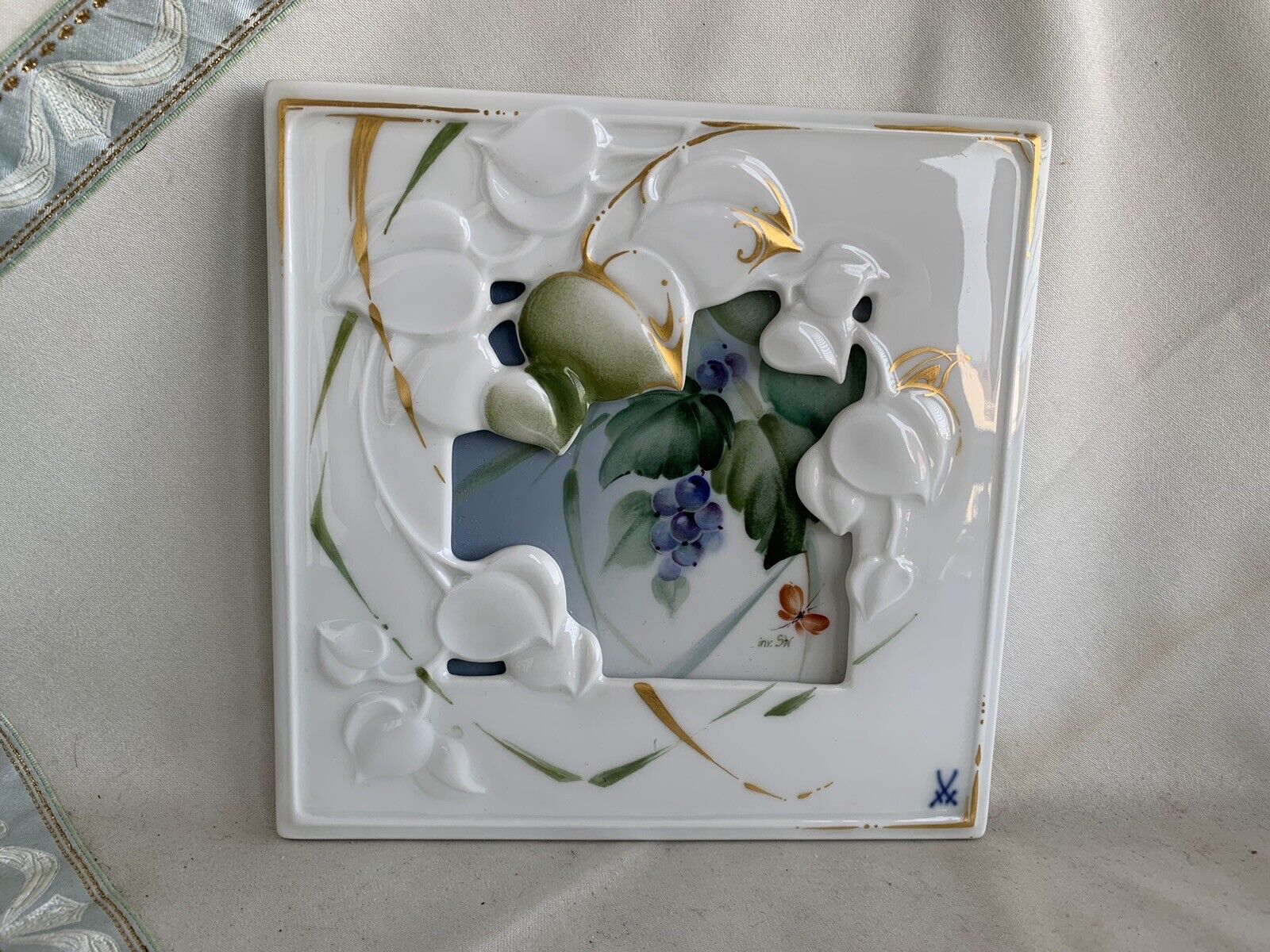 マイセン（meissen） – Tagged 