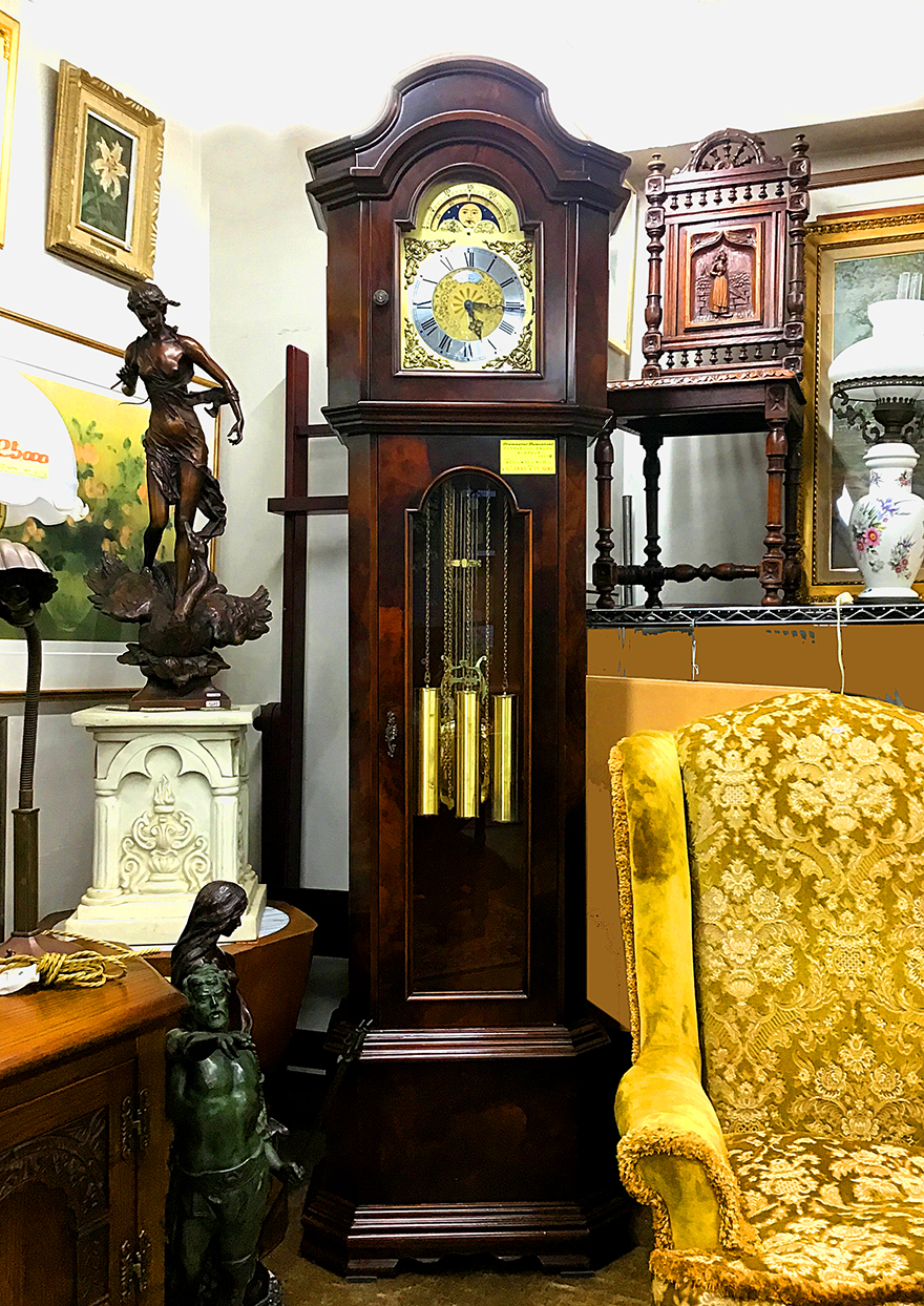 ディアマンティーニ ドミニコニー Diamantini & Domeniconi