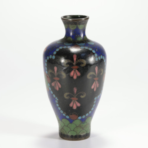 花器 - 骨董・古美術・アンティークの古好屋オンラインショップ