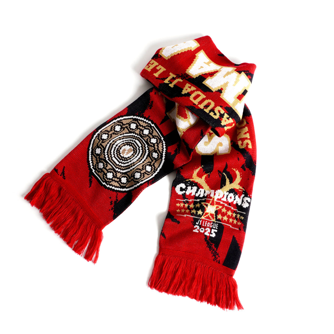 25_-899_43809e79-3c82-4456-