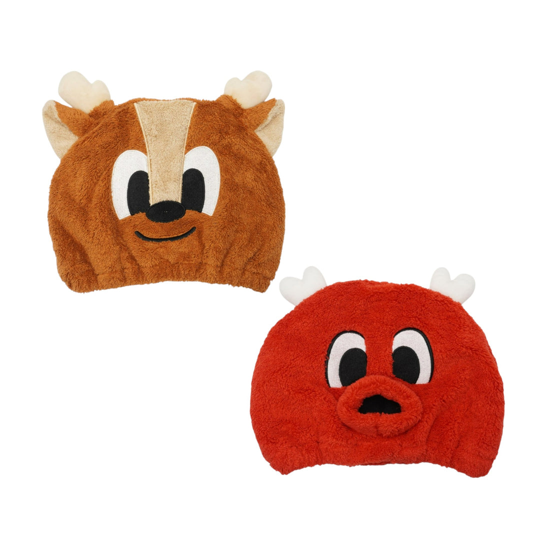 しかたこ – 鹿島アントラーズFC - 公式オンラインストア