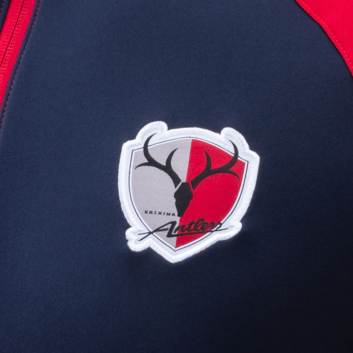 24NIKE アカデミープロアンセムジャケット – 鹿島アントラーズFC