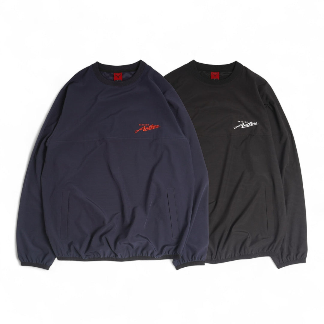 Photoroom-Photoroom_1_6a984dba