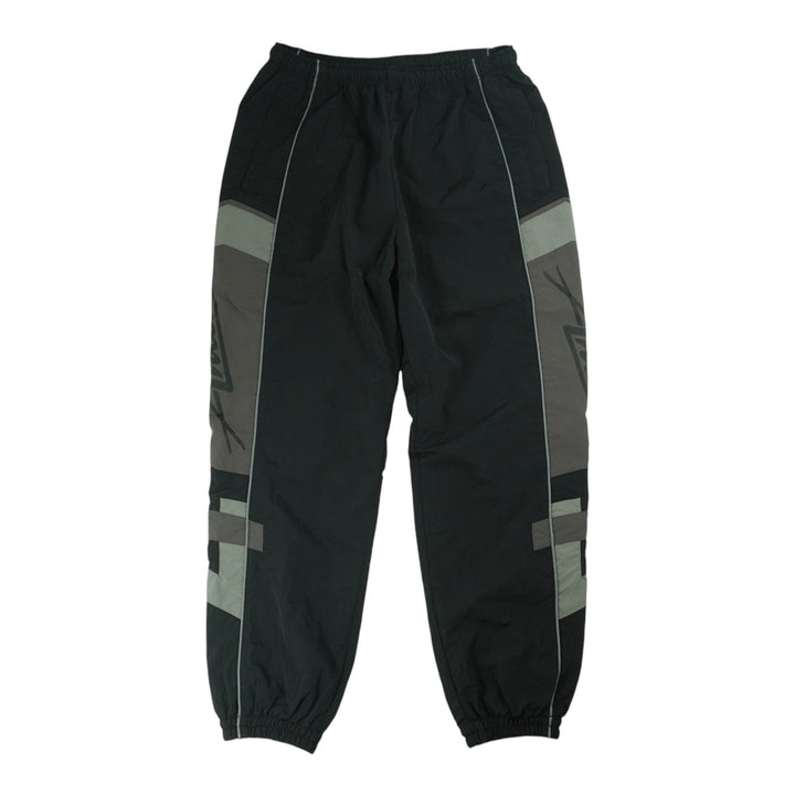 ナイロンパンツ（全2色） – 鹿島アントラーズFC - 公式オンラインストア