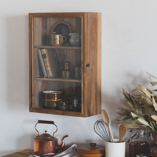 23193215_20231105_03_512x512.