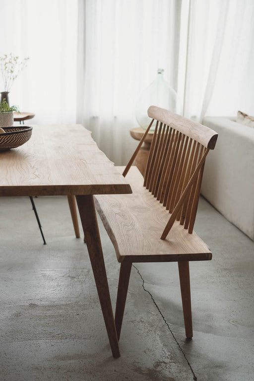 cp03zzz19055_20250331_08_512x7