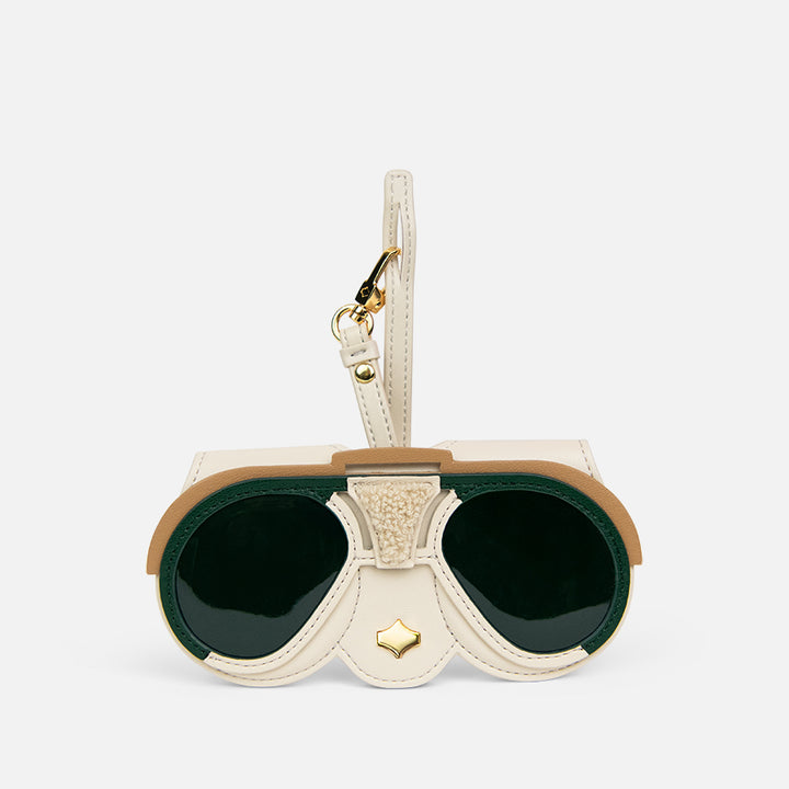 51009-ANYDI-Suncover-