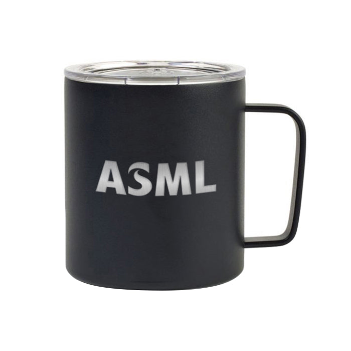 MiiR Camp Cup – ASML Store