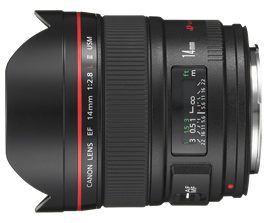 EF14mm-F2.8L-II-USM-view-