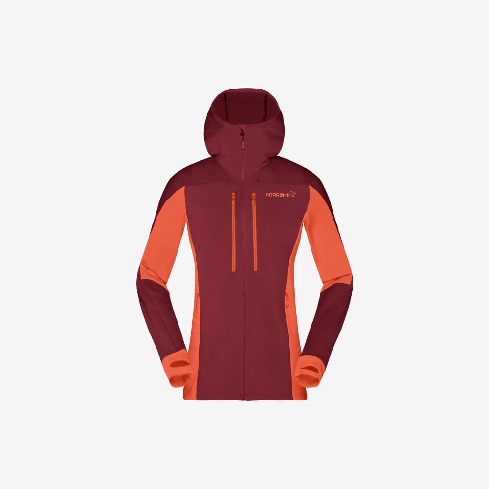 Auto_2F1627-19-5700-packshot.