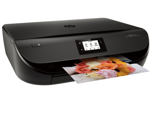 ASCII.jp：価格1万800円!! 激安のA4複合機「HP ENVY4520」が発表