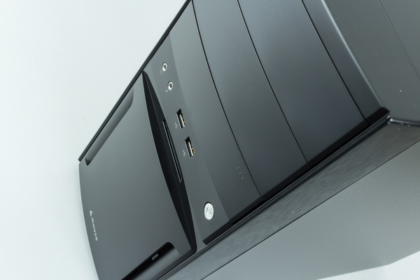 ASCII.jp：GTX 1060搭載で8万9800円から! マウス「LM-iG430XN5-SH2