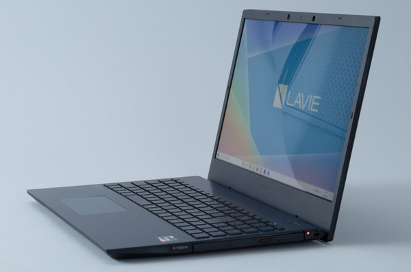 ASCII.jp：Ryzen 7 Extreme Editionでテレワークもクリエイティブも