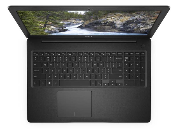 ASCII.jp：デル、中小企業に適した15.6型／14型ノートパソコン「New