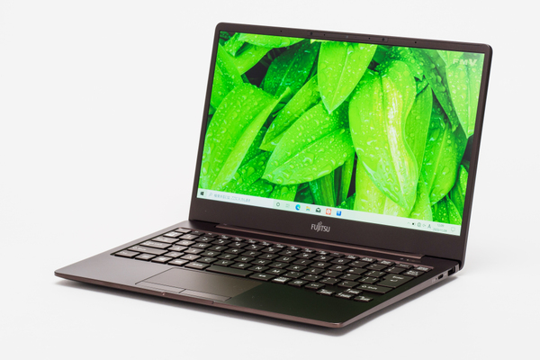 ジャンク】LIFEBOOK CH75/E3 第11世代 Core i5 ジャンク】LIFEBOOK