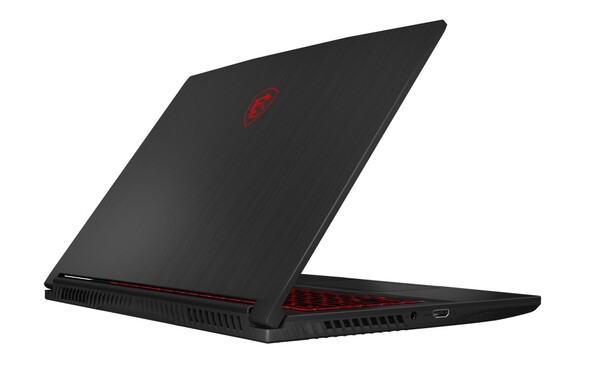 ASCII.jp：MSI、第10世代Core i5とGeForce RTX 3060搭載で13万円台の