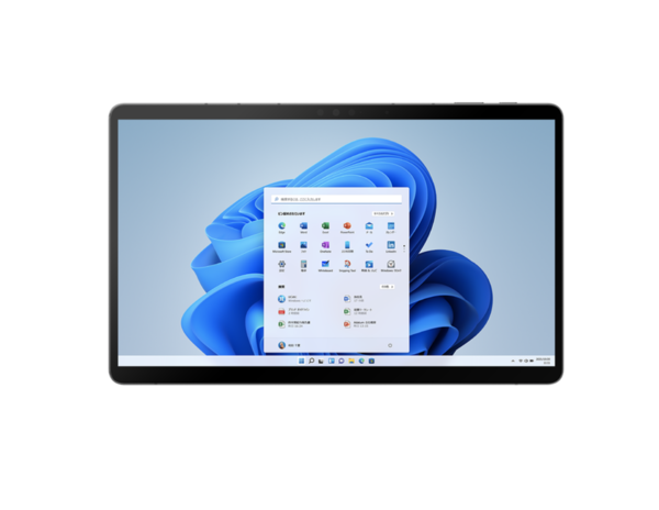 ASCII.jp：タブレットPC「FMV LOOX 75/G」が、12世代Core i5＋13.3型