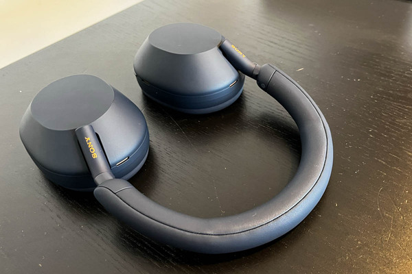 ASCII.jp：ソニー、期間限定の「WH-1000XM5」～特典音源もスゴイ！