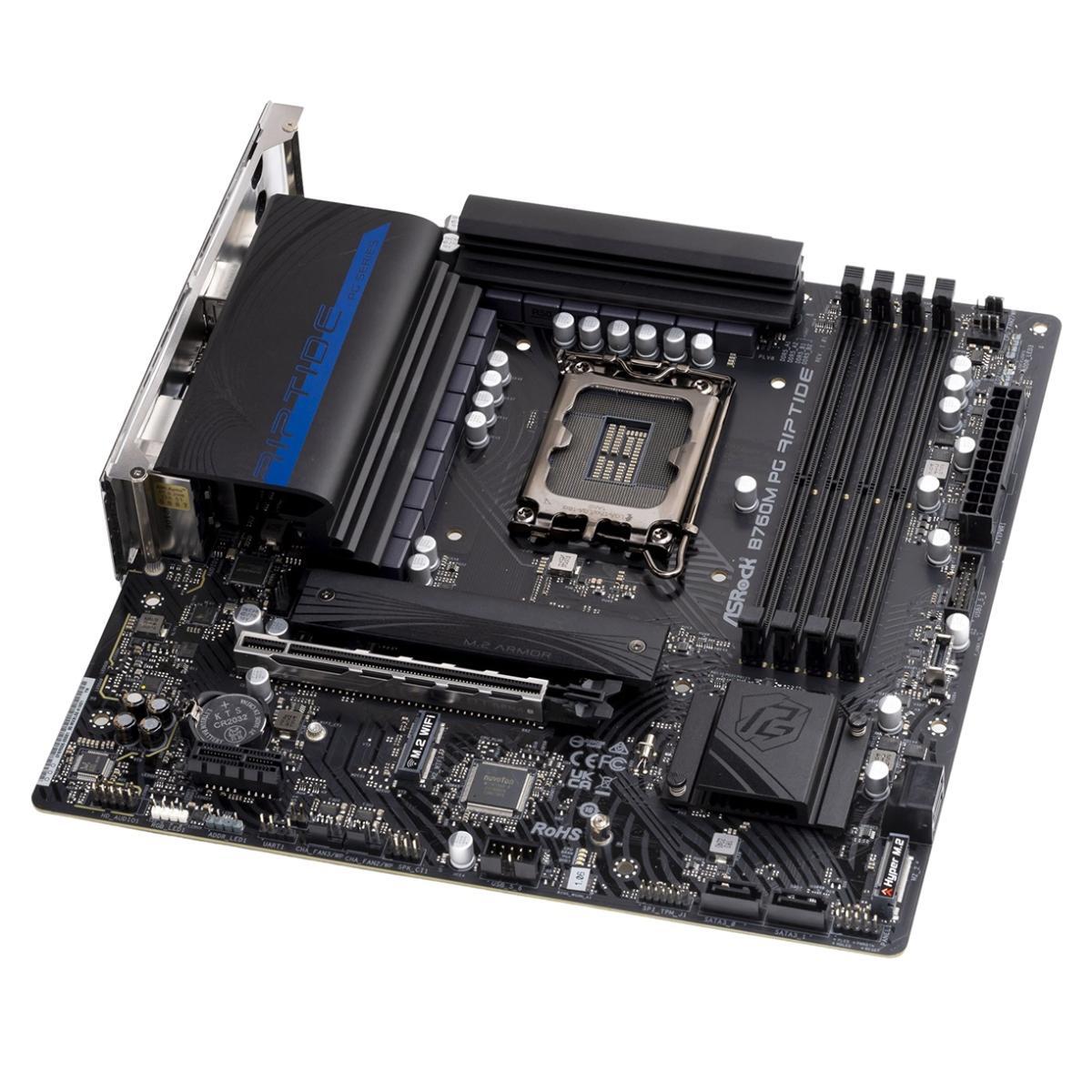 ASCII.jp：20万円台前半で組める！