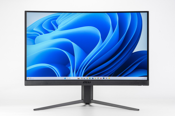MSI Optix G24C MN322 144hzモニター Amazon.co.jp: MSI Optix G24C