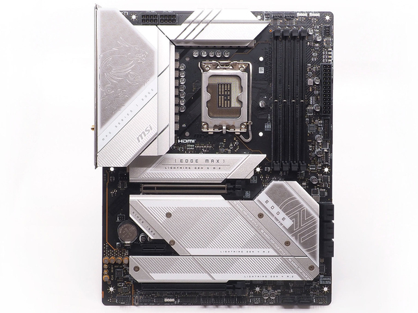 ASCII.jp：Core i7-14700Kの性能を引き出すZ790ハイエンドマザーボード