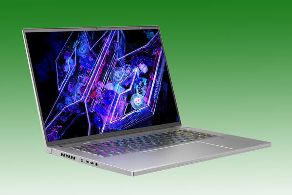 ゲーミングノートPC 早い者勝ち ゲーミングノートPC / core i3