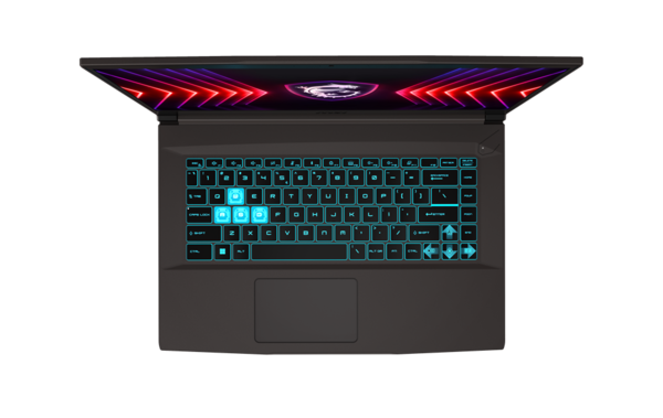 ASCII.jp：AmazonブラックフライデーでMSIのゲーミングPCが即