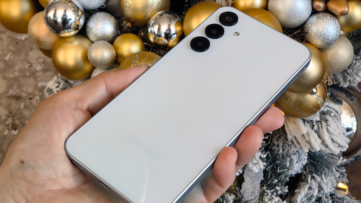 ASCII.jp：Galaxyの2025年モデルがいよいよ登場「Galaxy A16 5G」が