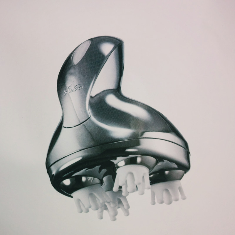 口コミで大人気！！ReFa GRACE HEAD SPA♪｜ Ash 武蔵小金井店の日常