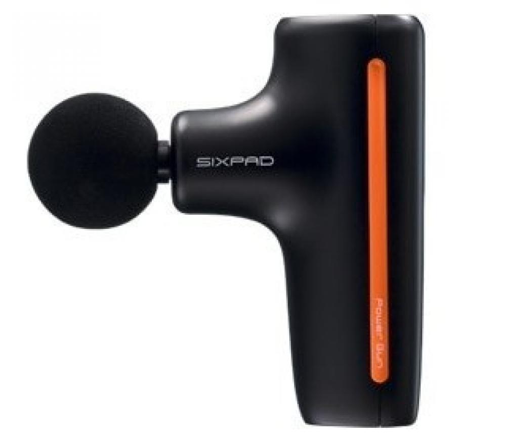 あのリファから《マッサージガン》がでました｜コラム Ash 等々力店