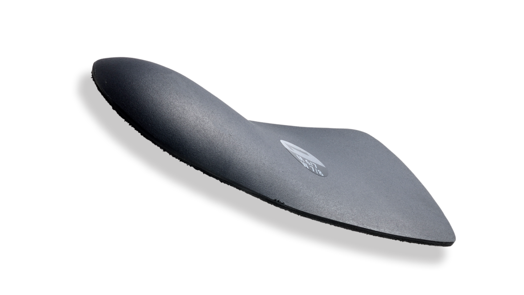 NWPL社 Life OTC® (ファンクショナルインソール)26.5-28.0 楽天市場】ポイント5倍☆NWPL社 オールスポーツアクセサリ・小物