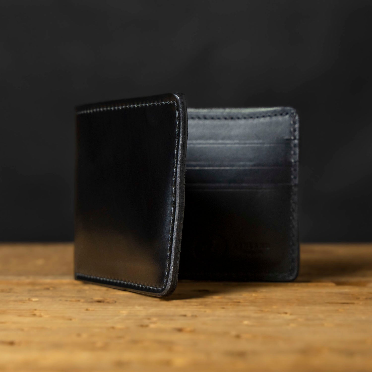 AshlandLeatherWallet_36of52_78