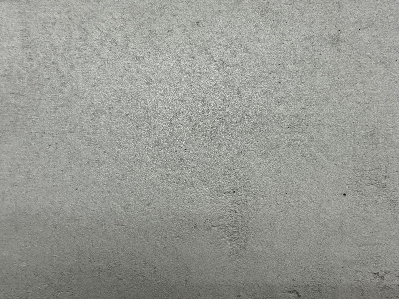 NSフロアハード/露出仕上げ可能床専用補修材 - NS-FloorHard | TECTURE