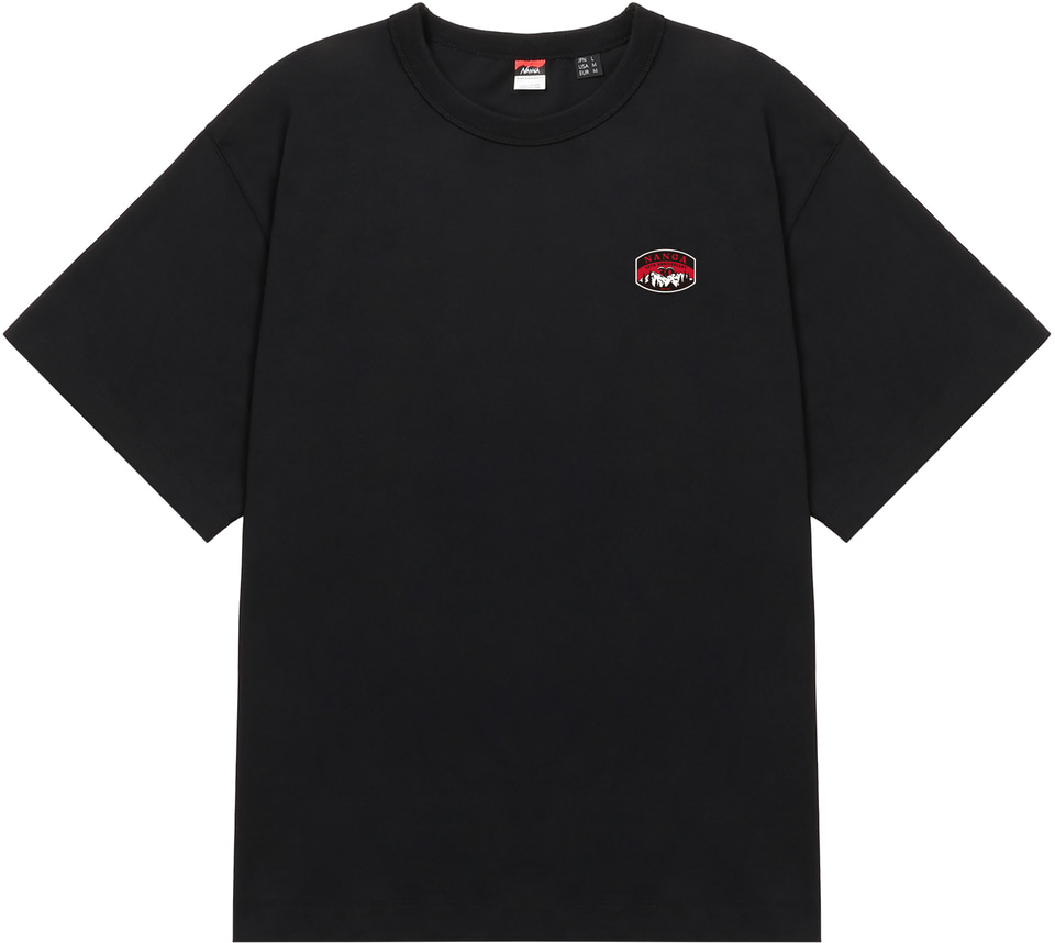 NANGA、30周年記念アイテム第1弾。夏向けダウンブランケットやSTANLEY