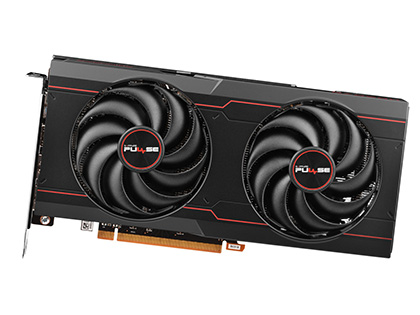 Radeon RX 6650 XT」は計13製品、数量限定の“桜デザイン”モデルなど